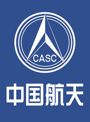 中國航天華?？萍脊ぷ鞣?  title=